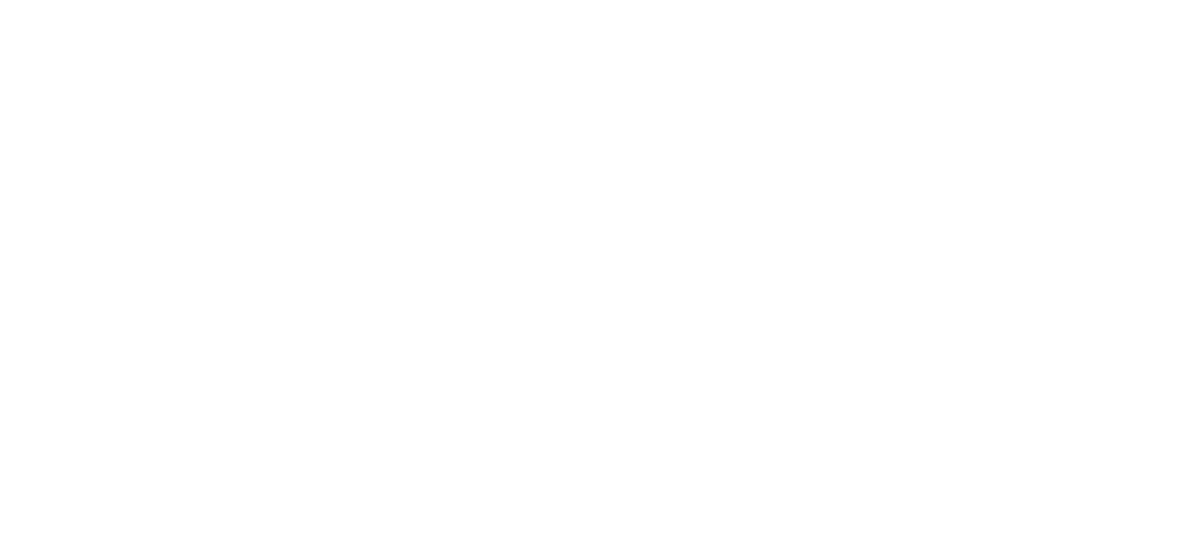 Thynk Culture